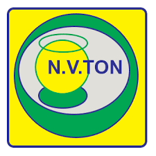 N.V. TON