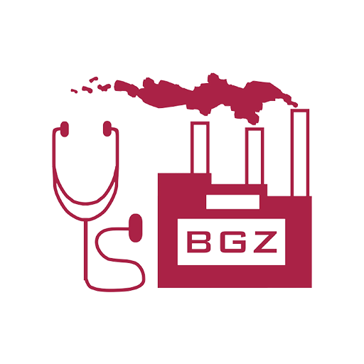 Ocupational Health Foundation