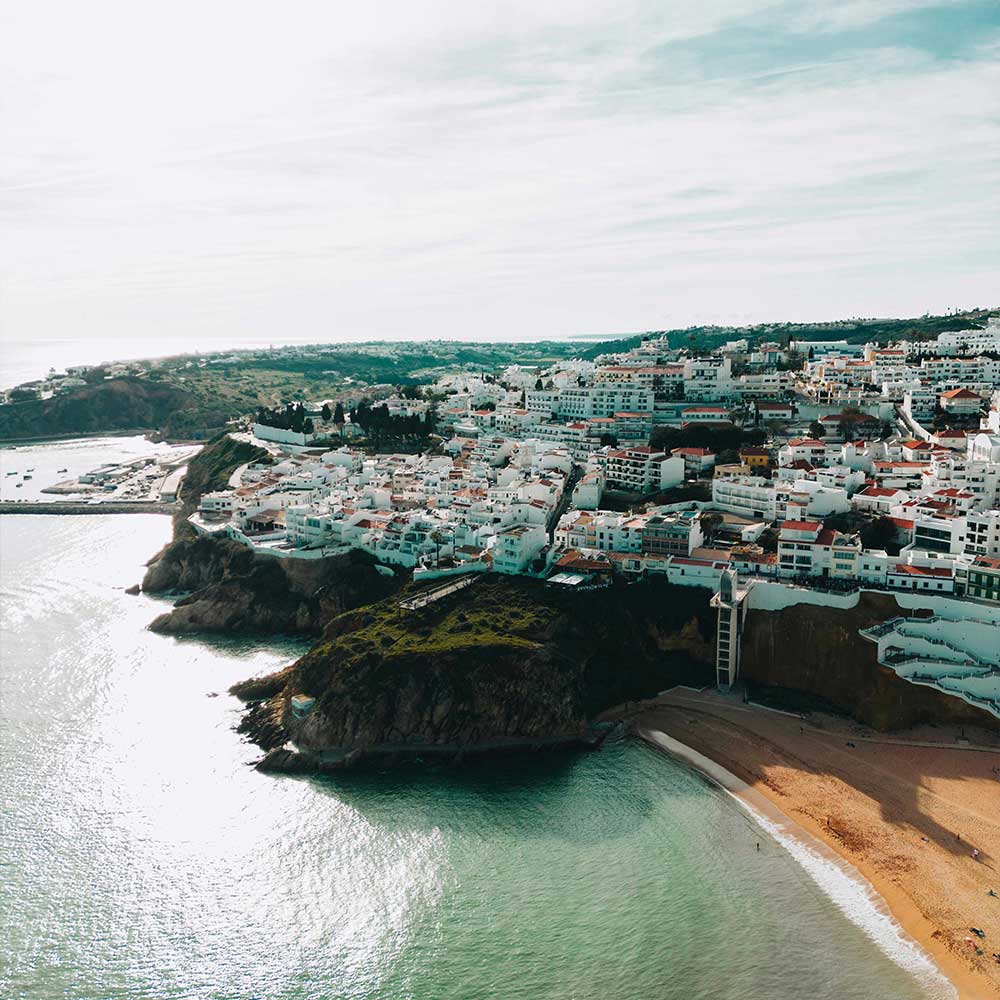 pexels-urtimud-89-76108288-16021281